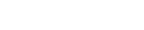 Koff Empreendimentos Imobiliários